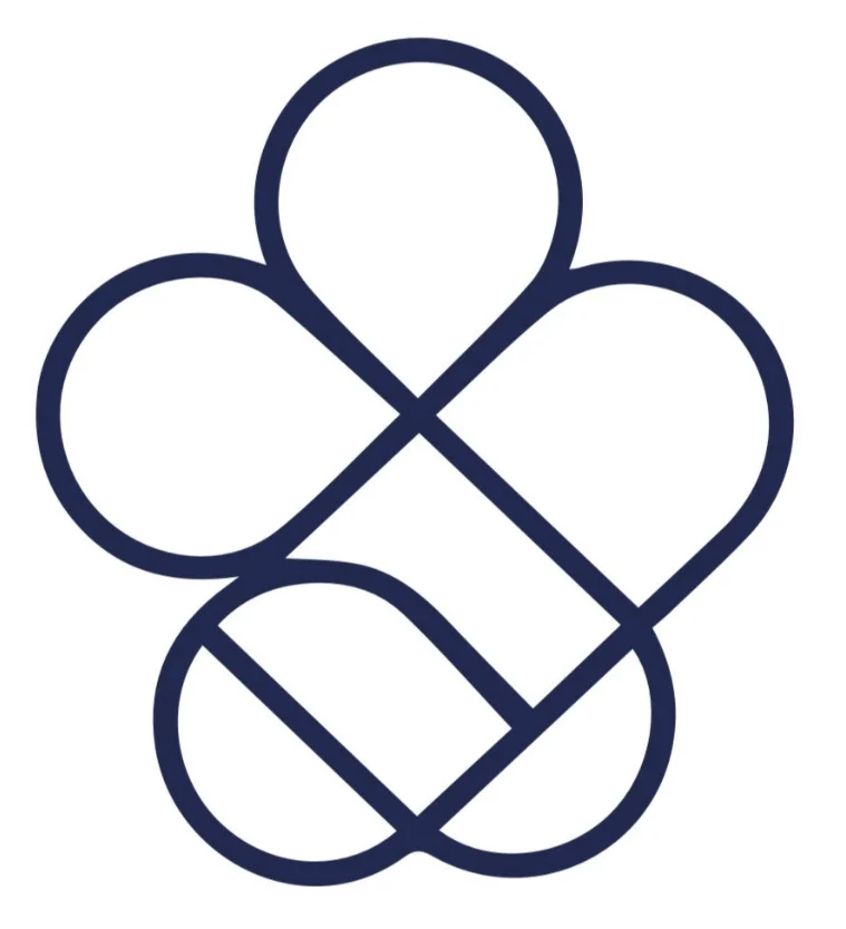 Synergy Wellness México